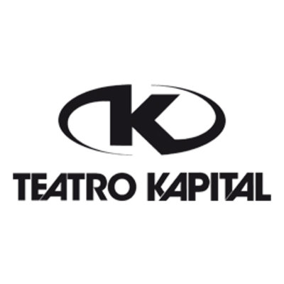 teatro kapital madrid